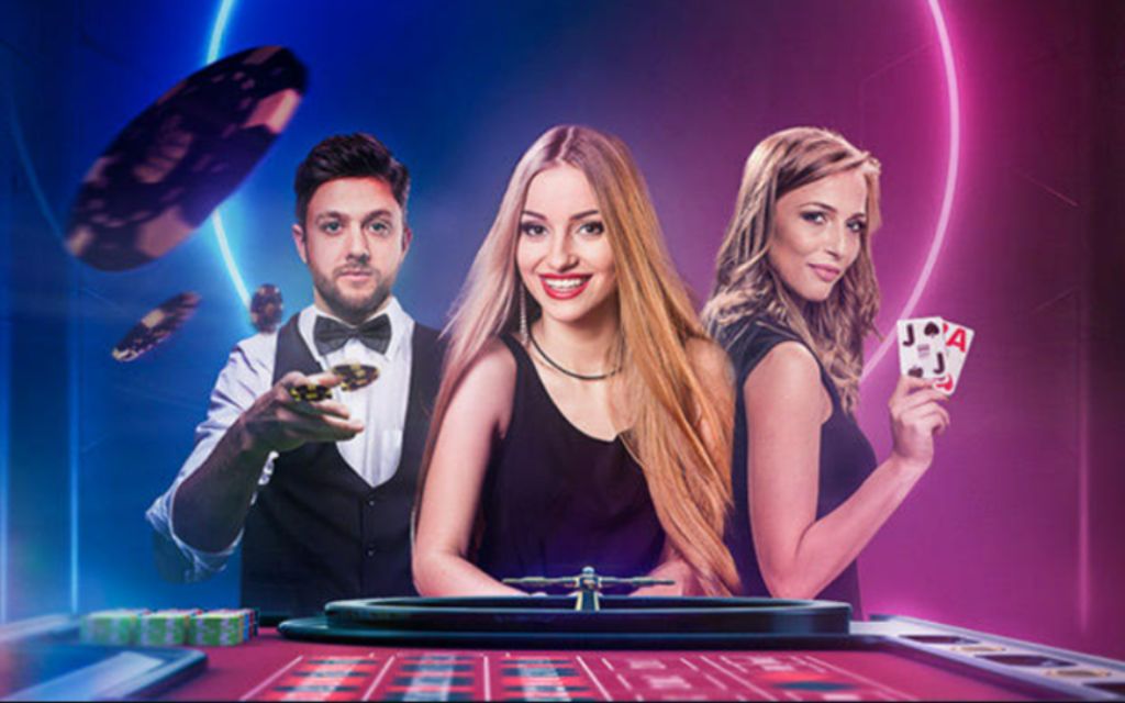 Rembrandt Casino پاکستان ریئل منی گیمز